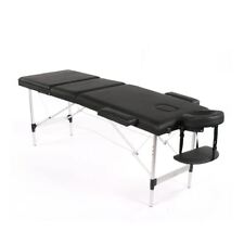Table De Massage Portable