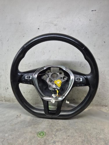 Volant volkswagen golf phase - volant,