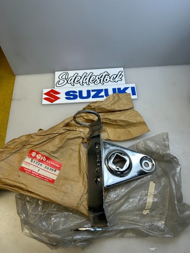 Support droit phare - 1, suzuki