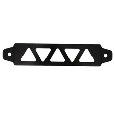  Fixation Batterie Support