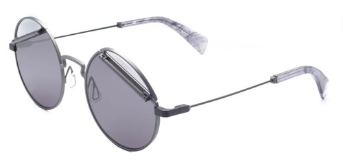 Montures lunettes soleil - montures, de