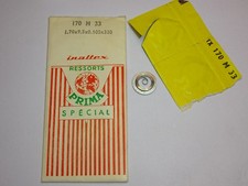 1 Mido 1200 1200A 1200B