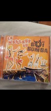 Cd Bumba