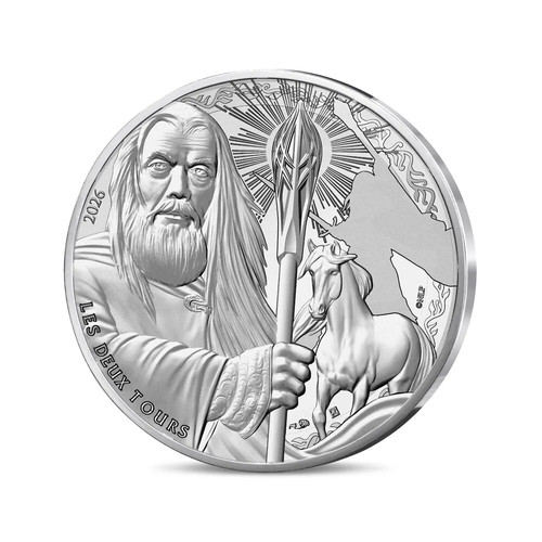 Seigneur des anneaux - seigneur,