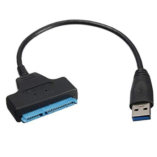 Câble adaptateur usb - adaptateur, vers