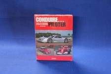 Conduire... Piloter - Toutes