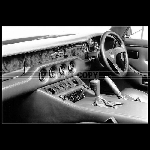 Photo 022861 tvr - tvr, 1991
