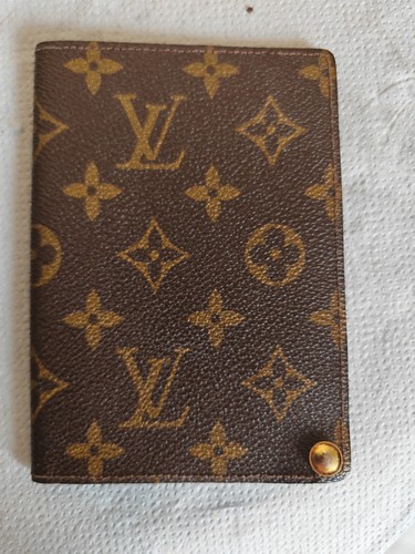 Louis vuitton original - louis,
