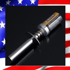 Soquet chauffe bougie starter