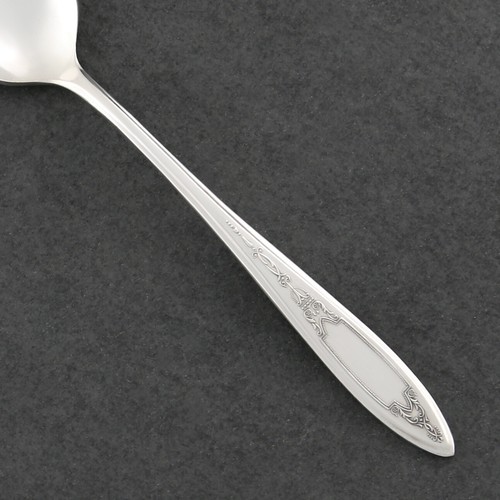 Oneida debutante silverplate - oneida,