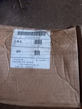 Land Rover Defender 90, 110, 130 Rear Stub Axle Part No. FRC8540