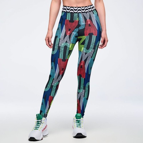 Zumba latin movement - zumba,