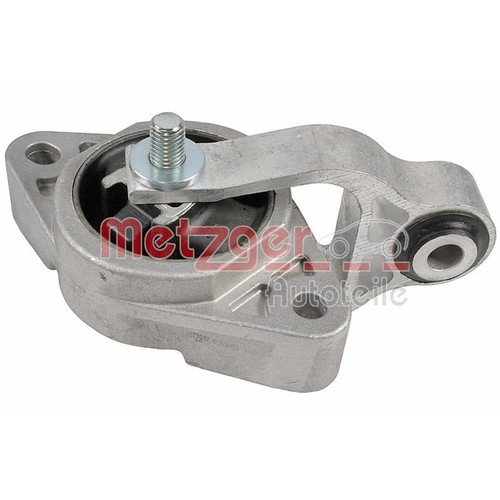 Metzger support moteur pour - moteur,