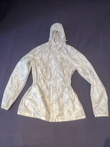 Vetement imperméable way - vetement, k-way