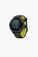 Montre Garmin Forerunner 265 S