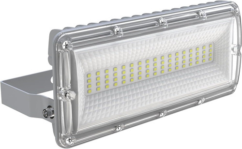 Projecteur led extérieur 50w - projecteur,