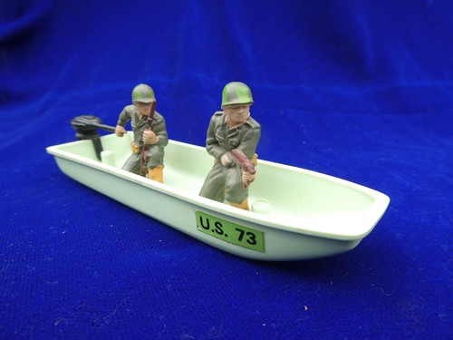 Rare top figurine herald - top, /