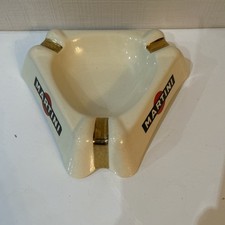 JOLI CENDRIER MARTINI