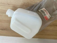 RÉSERVOIR DE LIQUIDE DE
