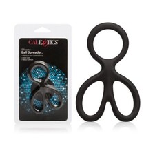 Sextoys - Anneau pour penis