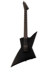 ESP LTD EX-Black Metal Noir
