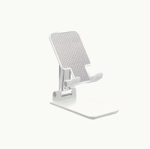 Support universel compact - support,