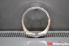 Suzuki authentique nos b120 b