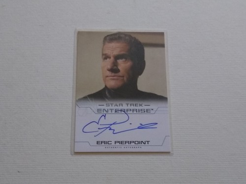 Star trek enterprise season - star,