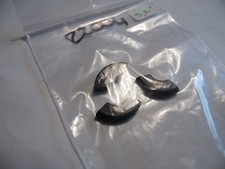 T2M T22064 Masselotte  HOBAO /