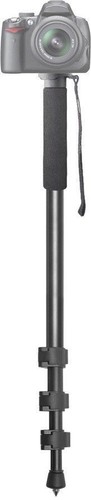 Heavy duty monopod for jvc - heavy,