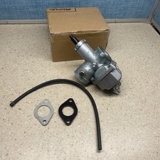 NEW GENUINE SHENG WEY