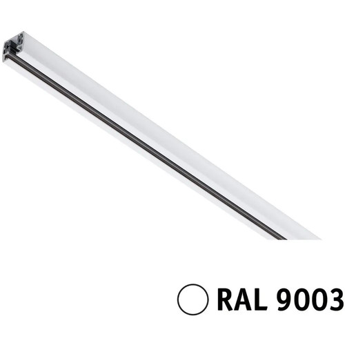 Paulmann 95637 elément pour - 95637,