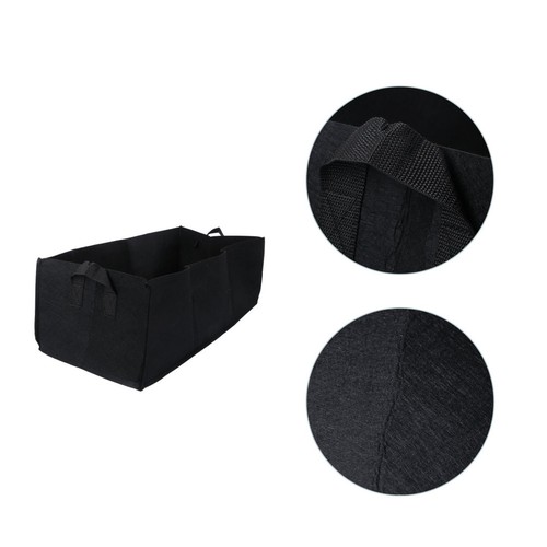 Pcs planteuse pomme - pcs, de