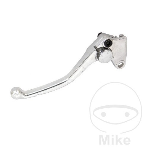 Jmp levier embrayage en - d''embrayage,
