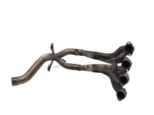 BMW S1000 R 2014 COLLECTEUR