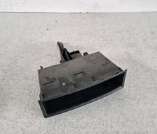 Enjoliveur Vide Poche CITROEN