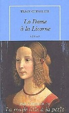 La dame à la licorne - Tracy