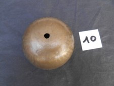 *Piece Détachée  Pendule