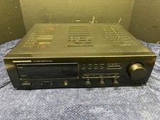 Marantz SR-48 MKII MK2 HiFi