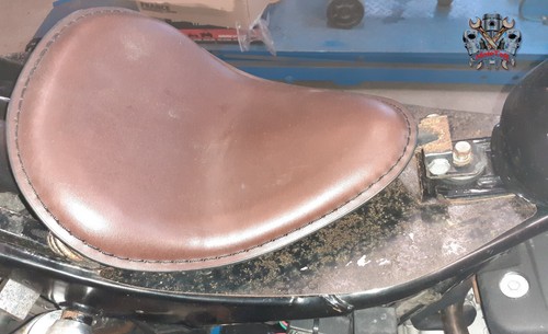 Selle avant custom yamaha - custom,