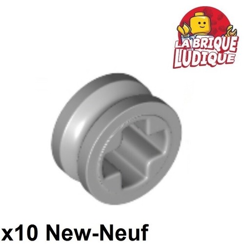 Lego technic 10x bush - lego,