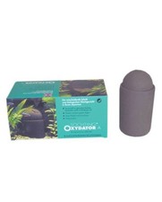 Söchting Oxydator A