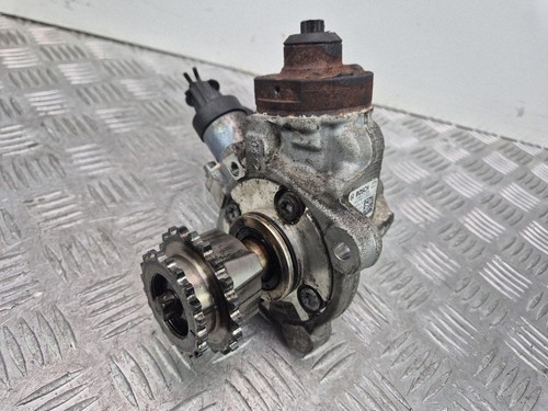 Bmw e90 e91 318d pompe - bmw,