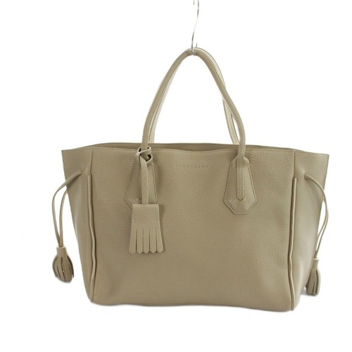 Longchamp 1295843484 tote bag - longchamp,