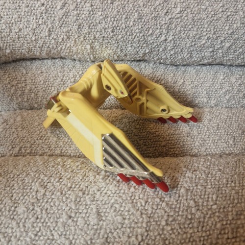 Vintage mighty morphin power - vintage,