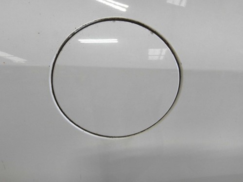 Tiguan 2012 fuel - tiguan, filler