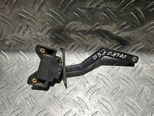 Volvo 740 1990 Commodo