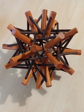 Casse-tête ARJEU CT795