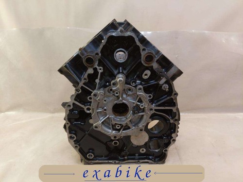Carters moteur pour honda - moteur, gl