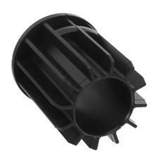  Manchon de guidage intérieur